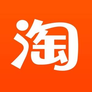 零度家居专营店